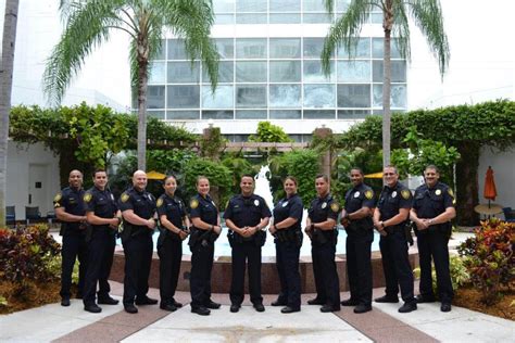 plantaopolicialfb|Plantation Police Department (@plantationpolice) .